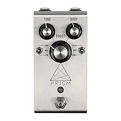 Jackson audio prism for sale  Delivered anywhere in USA 