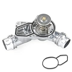 Miliparts aluminum engine for sale  Delivered anywhere in UK