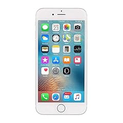 Iphone 64gb for sale  Delivered anywhere in UK
