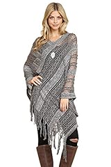 Riah fashion bohemian for sale  Delivered anywhere in USA 