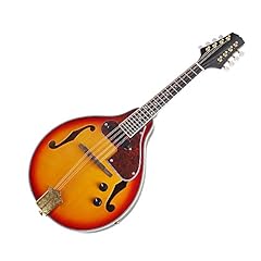 Style mandolin strings for sale  Delivered anywhere in UK