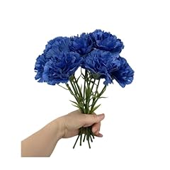 Inch bouquets stem for sale  Delivered anywhere in UK