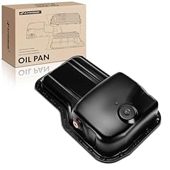 Premium engine oil for sale  Delivered anywhere in USA 