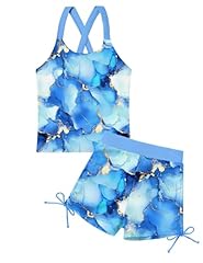 Cute swimsuits girls for sale  Delivered anywhere in USA 