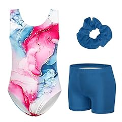 Tuonroad leotards girls for sale  Delivered anywhere in USA 