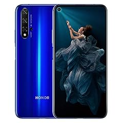 Honor dual sim for sale  Delivered anywhere in UK