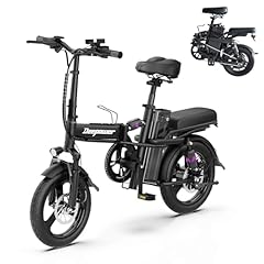 Powben vélo électrique d'occasion  Livré partout en Belgiqu