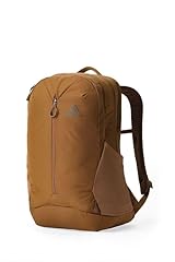Gregory rhune 28l for sale  Delivered anywhere in USA 