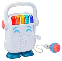 Playskool robot rock d'occasion  Livré partout en France