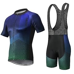 Moxilyn herren radtrikot gebraucht kaufen  Wird an jeden Ort in Deutschland