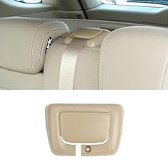 Rear row center for sale  Delivered anywhere in USA 