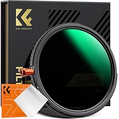 Concept 67mm variabler gebraucht kaufen  Wird an jeden Ort in Deutschland