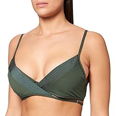 Seafolly women quilted for sale  Delivered anywhere in UK