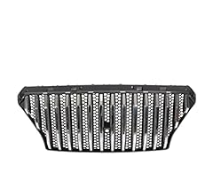 Car grille compatible for sale  Delivered anywhere in USA 