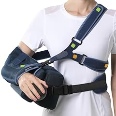 Velpeau shoulder abduction for sale  Delivered anywhere in USA 