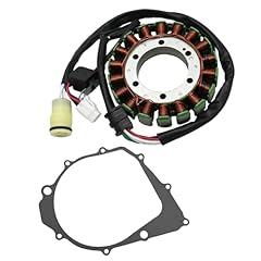 Cadufuelly stator magneto for sale  Delivered anywhere in USA 