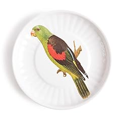 Thomas paul parrot for sale  Delivered anywhere in USA 