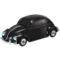 Qfx 1960 bug for sale  Delivered anywhere in USA 