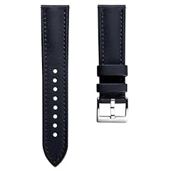 Watchgecko atlas sailcloth for sale  Delivered anywhere in USA 
