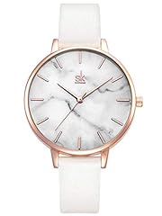 Alienwork montre femme d'occasion  Livré partout en France