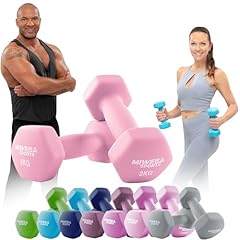 Miweba sports neopren gebraucht kaufen  Wird an jeden Ort in Deutschland