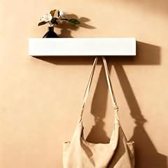 Wjuan 5cm wandgarderobe gebraucht kaufen  Wird an jeden Ort in Deutschland