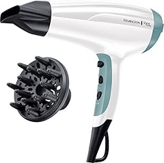 Remington sèche cheveux d'occasion  Livré partout en France