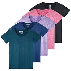 Real essentials womens for sale  Delivered anywhere in USA 