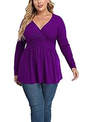 Tianzhu plus size for sale  Delivered anywhere in USA 