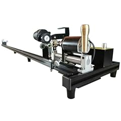 Billiard cue repair for sale  Delivered anywhere in USA 