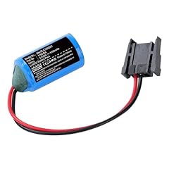 Shinear 1000mah battery for sale  Delivered anywhere in USA 