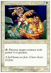 Magic the gathering gebraucht kaufen  Wird an jeden Ort in Deutschland