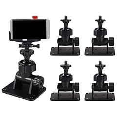 Lyreh 4pcs base for sale  Delivered anywhere in UK