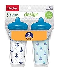 playtex sippy cups for sale  Delivered anywhere in USA 