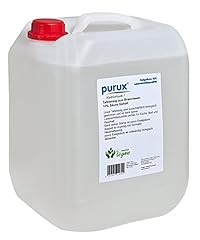 Purux liter essig gebraucht kaufen  Wird an jeden Ort in Deutschland