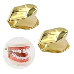2pcs solid hip for sale  Delivered anywhere in UK