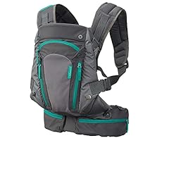Infantino carry carrier for sale  Delivered anywhere in USA 