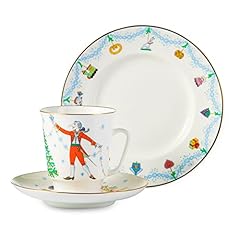 Lomonosov porcelain tea for sale  Delivered anywhere in UK
