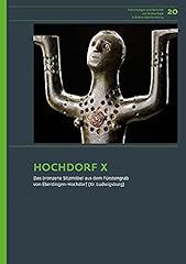 Hochdorf bronzene sitzmöbel gebraucht kaufen  Wird an jeden Ort in Deutschland