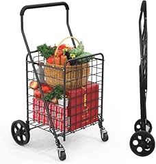 Kiffler grocery shopping for sale  Delivered anywhere in USA 
