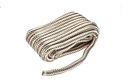 Seachoice double braid for sale  Delivered anywhere in USA 