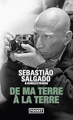 salgado d'occasion  Livré partout en France