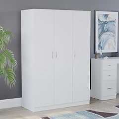 Vida designs riano for sale  Delivered anywhere in UK