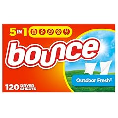 Bounce dryer sheets for sale  Delivered anywhere in USA 