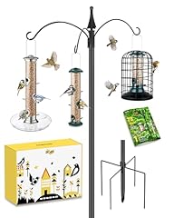 Iborn bird feeders for sale  Delivered anywhere in UK