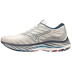 Mizuno women wave for sale  Delivered anywhere in UK
