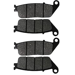 Motorcycle front brake for sale  Delivered anywhere in UK
