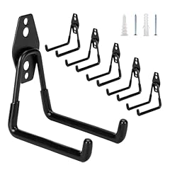 Suprom pack garage for sale  Delivered anywhere in USA 