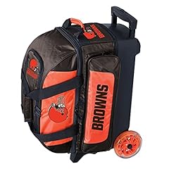 Strikeforce bowling nfl for sale  Delivered anywhere in USA 