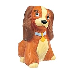 Bullyland lady figurine for sale  Delivered anywhere in UK